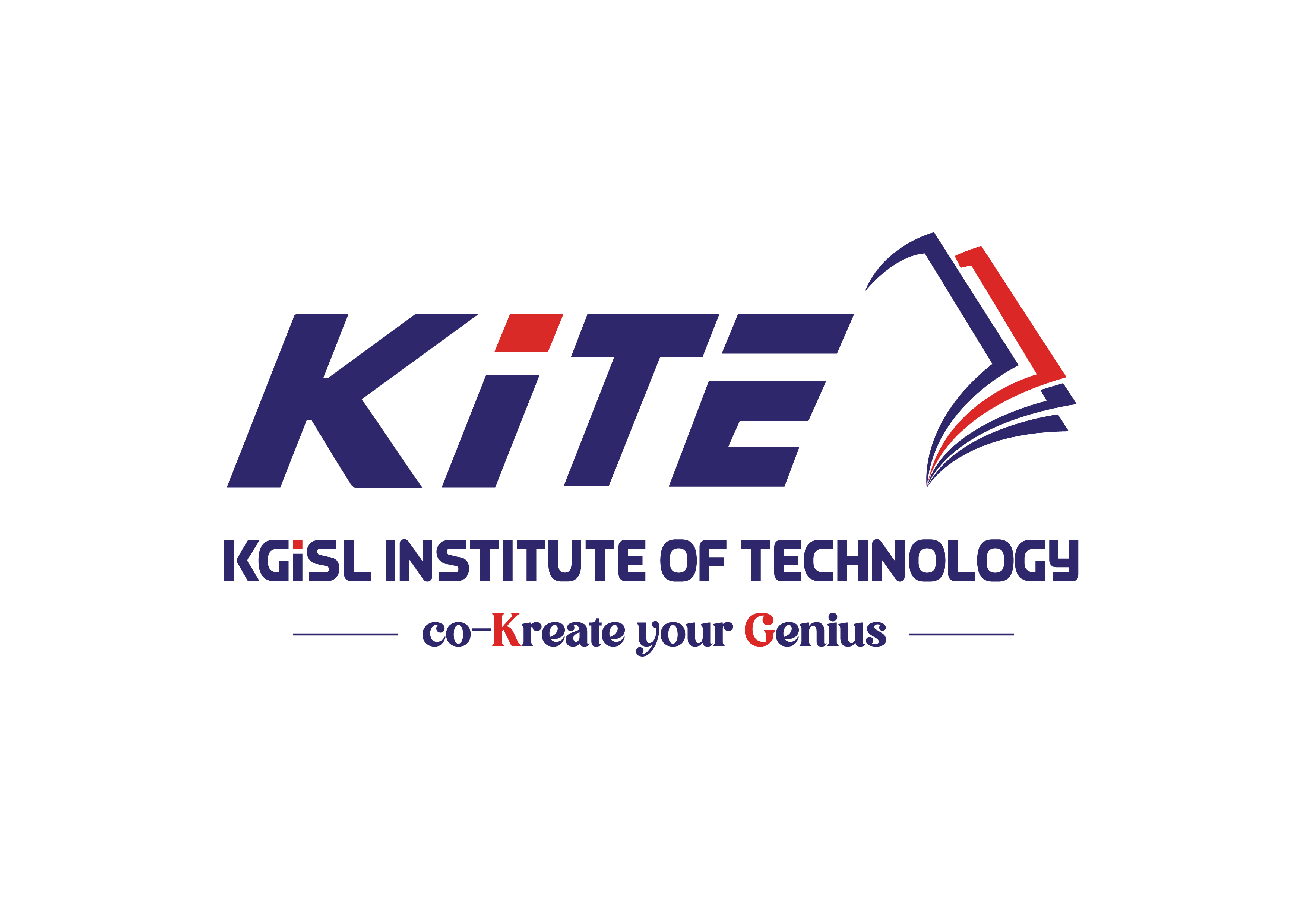 Event Logo